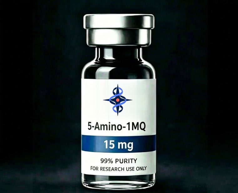 5-Amino-1MQ product image