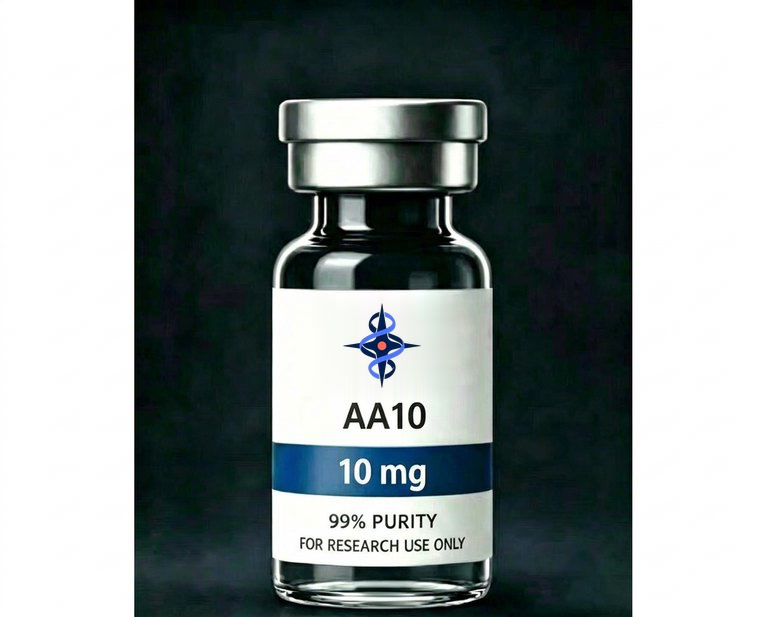 AA10 product image