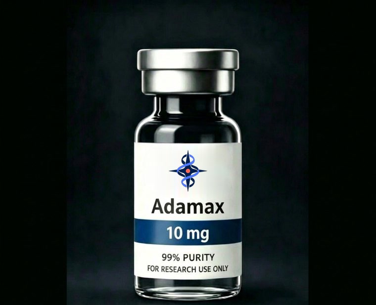 Adamax product image