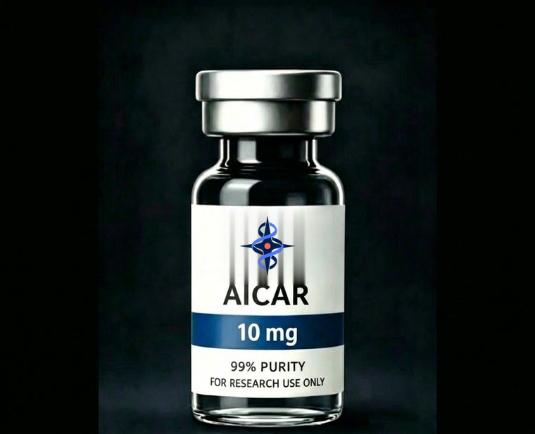AICAR product image