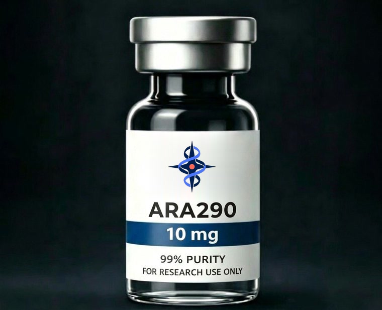 ARA290 product image