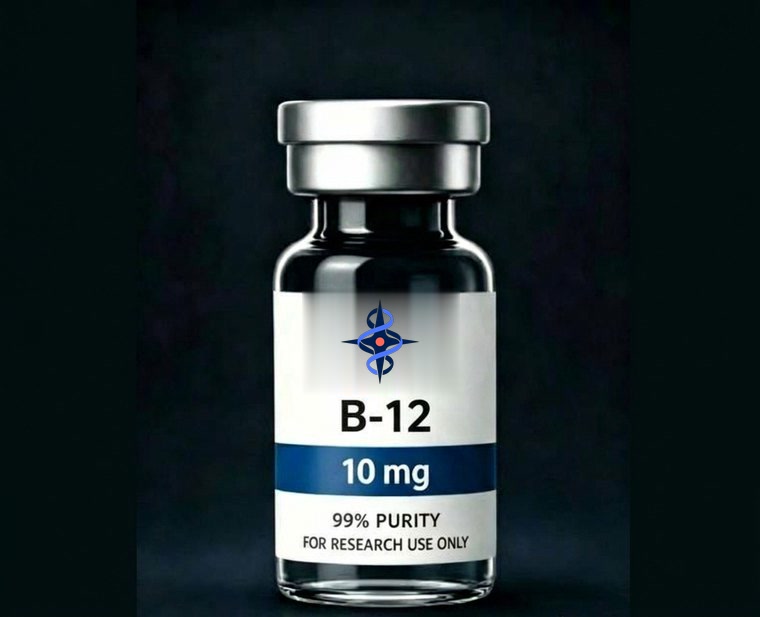 B-12 product image