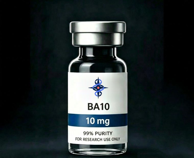 BA10 product image