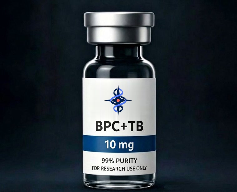 BPC+TB product image