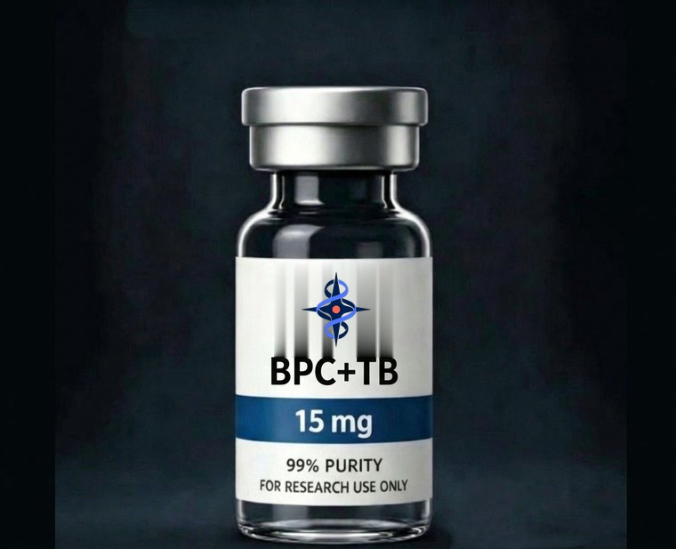 BTC+TB product image
