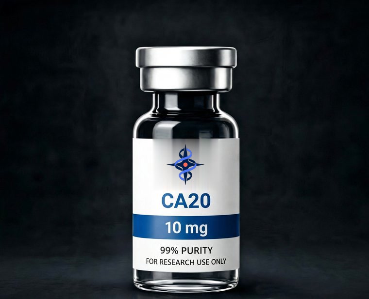 CA20 product image