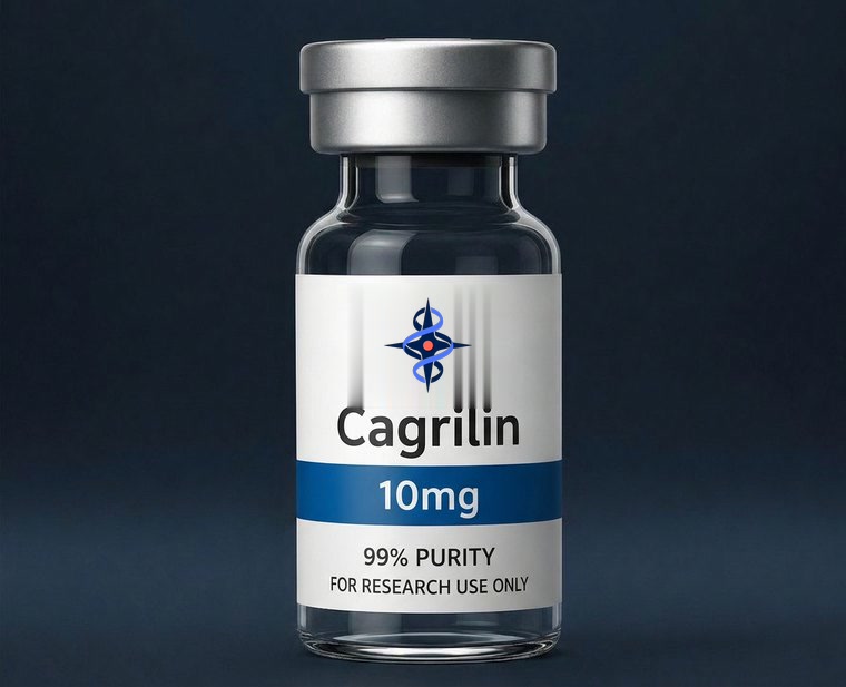 Cagrilin product image