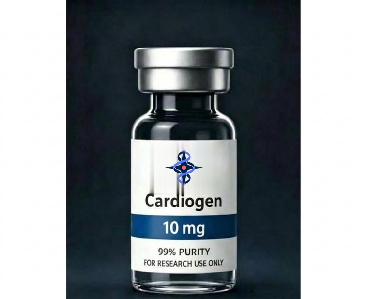 Cardiogen product image