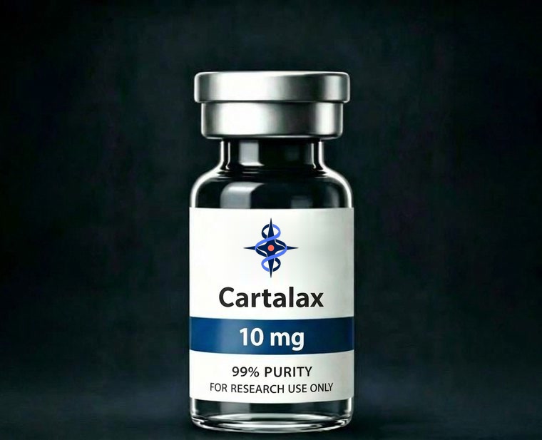 Cartalax product image