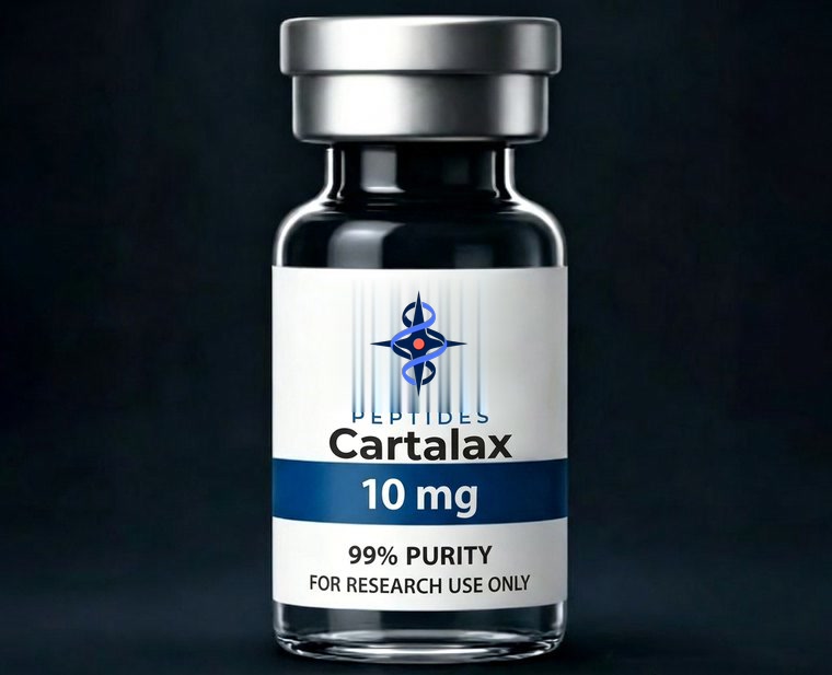 Cartalax product image