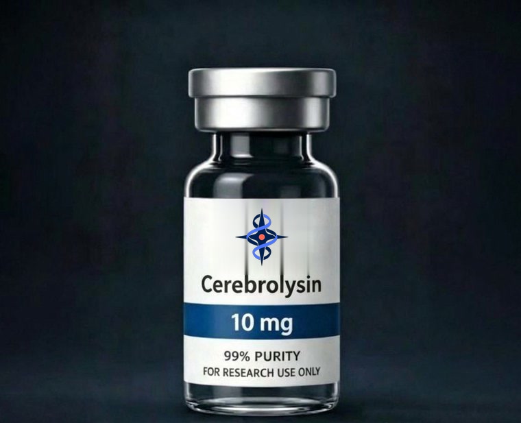 Cerebrolysin product image