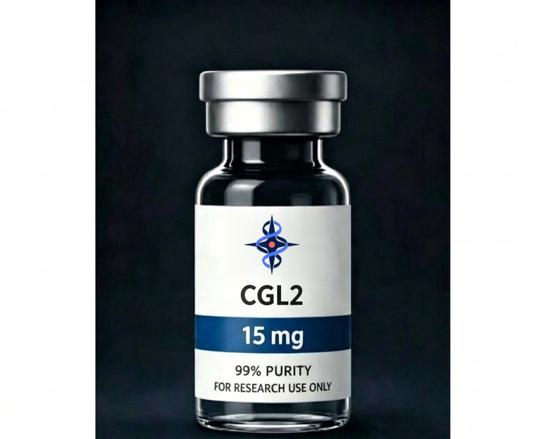 CG12 product image