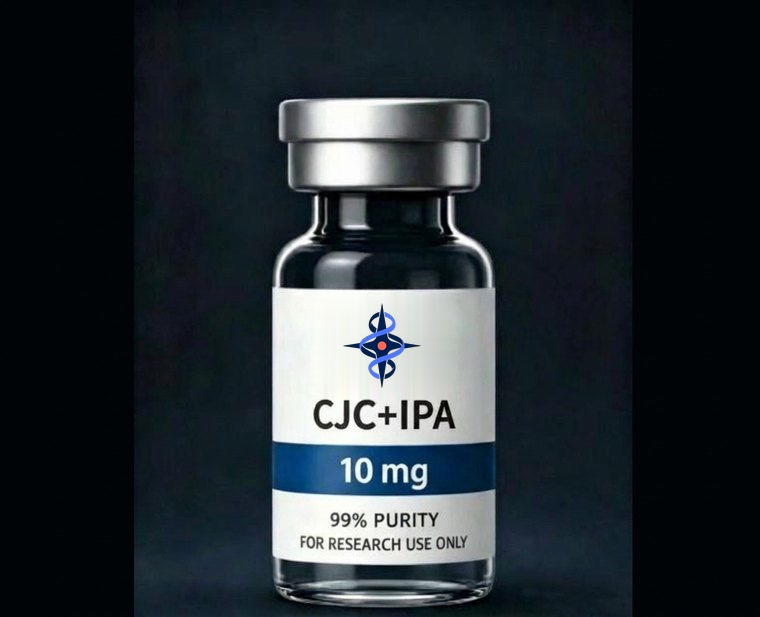 CJC+IPA product image