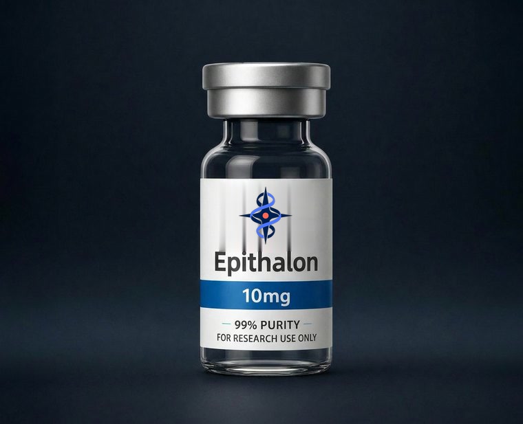 Epithalon product image