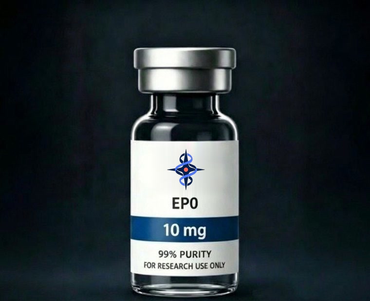 EPO product image