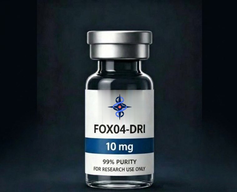 FOXO4-DRI product image