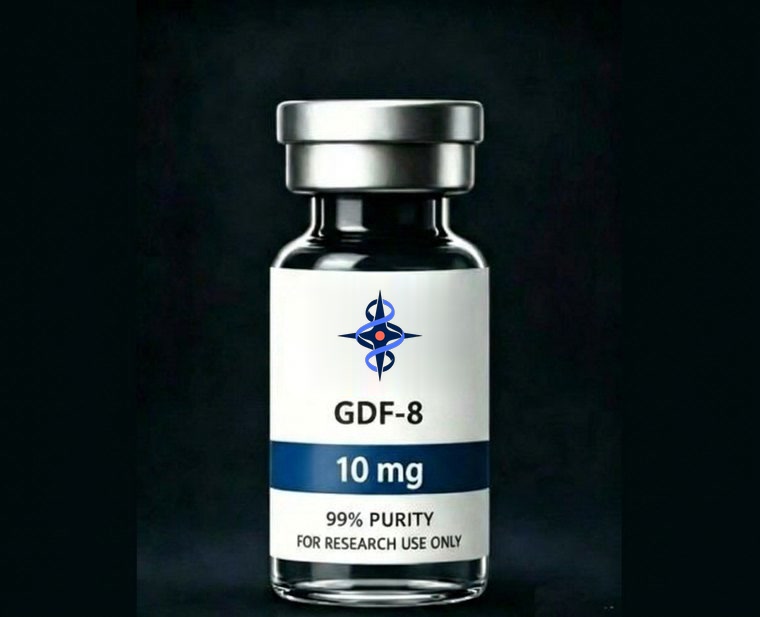 GDF-8 product image