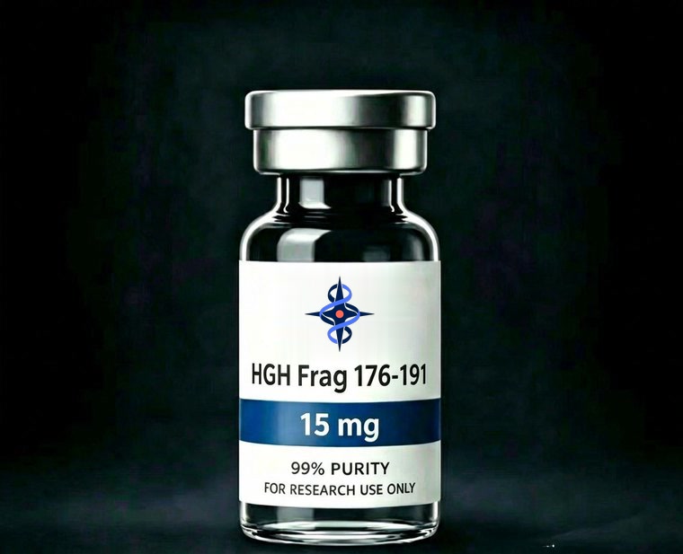 HGH Frag 176-191 product image