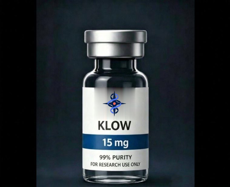KLOW product image