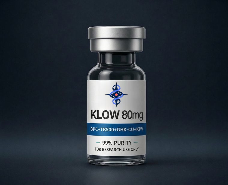 KLOW product image