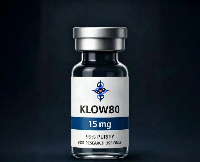 KLOW80 product image