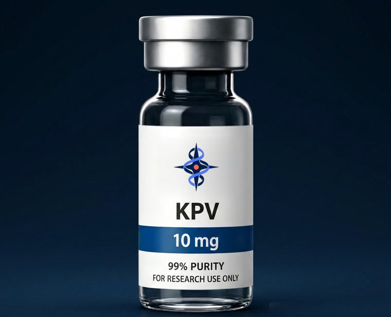 KPV product image
