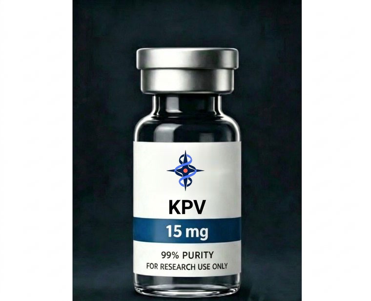 KPV product image