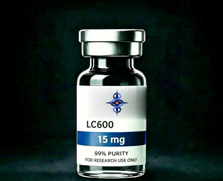 LC600 product image