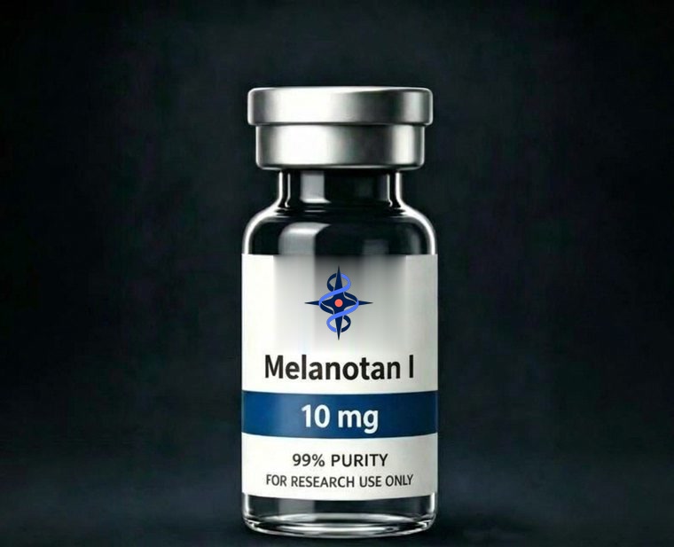 Melanotan I product image