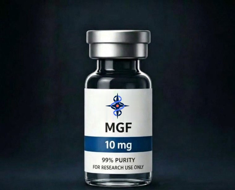 MGF product image