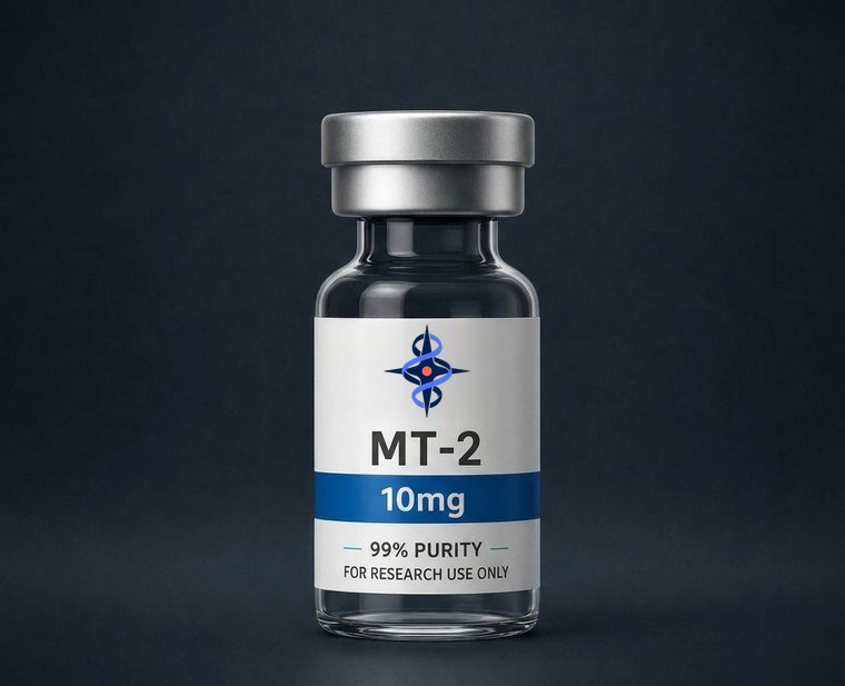 MT-2 product image