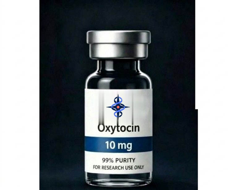 Oxytocin product image