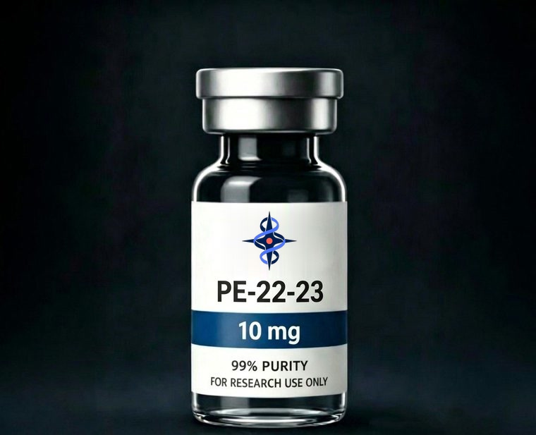 PE-22-23 product image