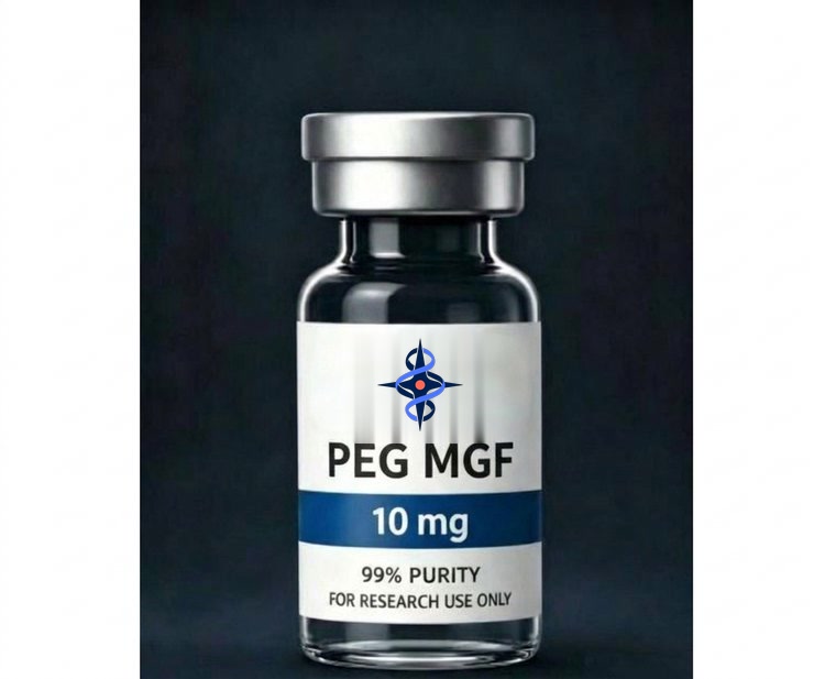 PEG MGF product image