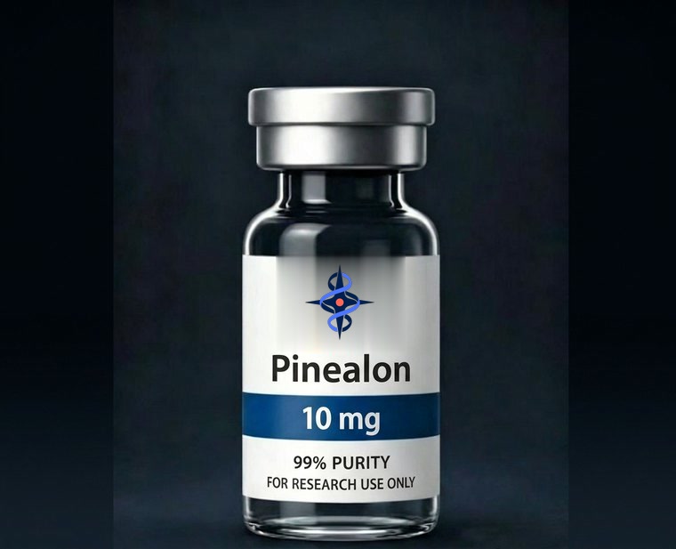 Pinealon product image
