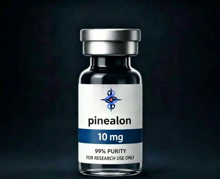 Pinealon product image