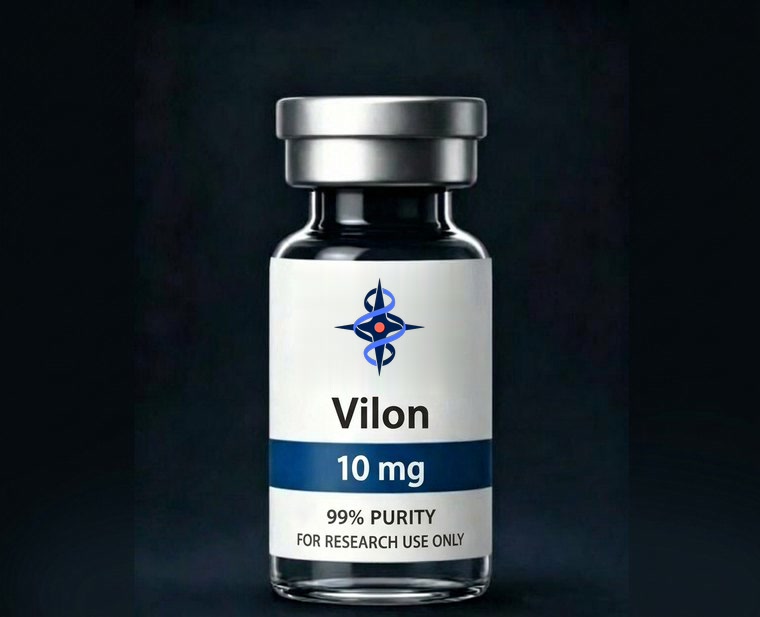 Vilon product image