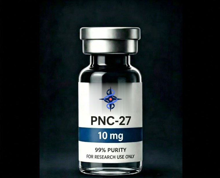 PNC-27 product image