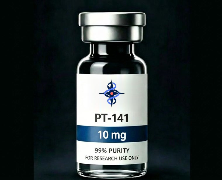 PT-141 product image