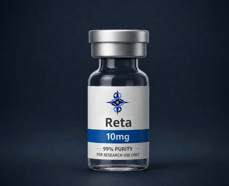 Reta product image