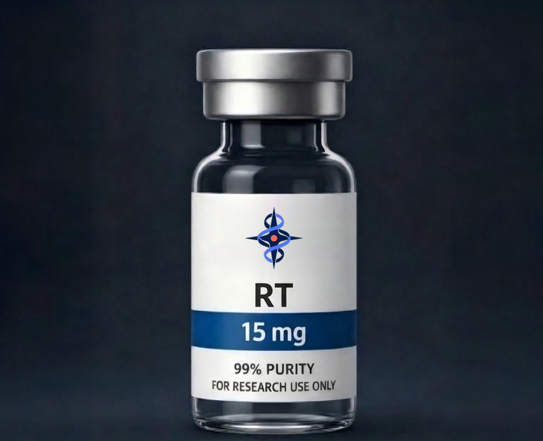 RT product image