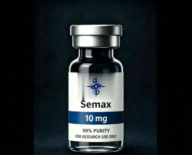 Semax product image