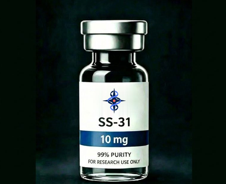 SS-31 product image