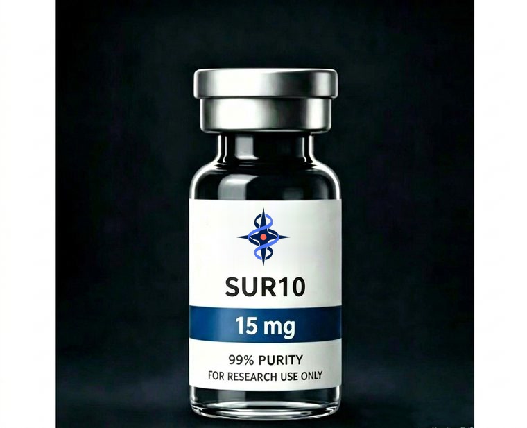 SUR10 product image