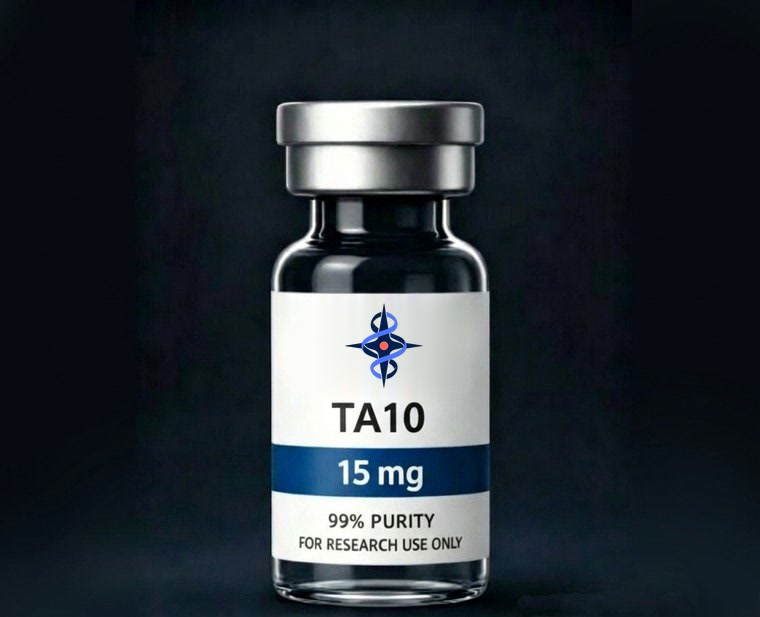 TA10 product image