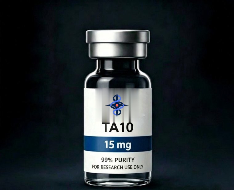 TA10 product image