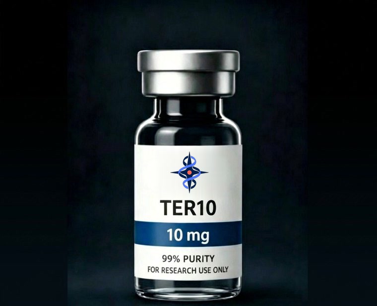 TER10 product image