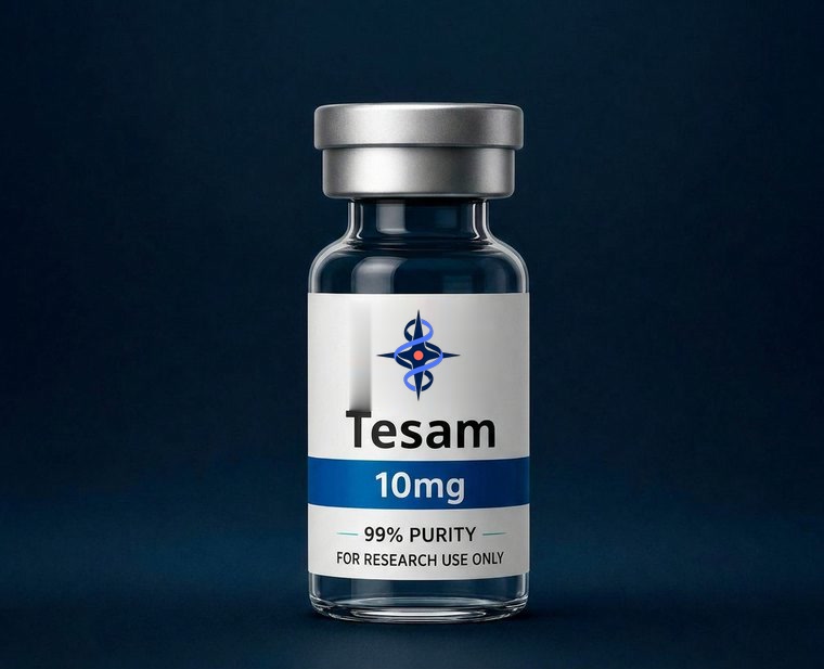 Tesam product image