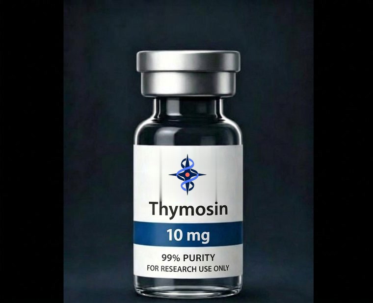 Thymalin product image