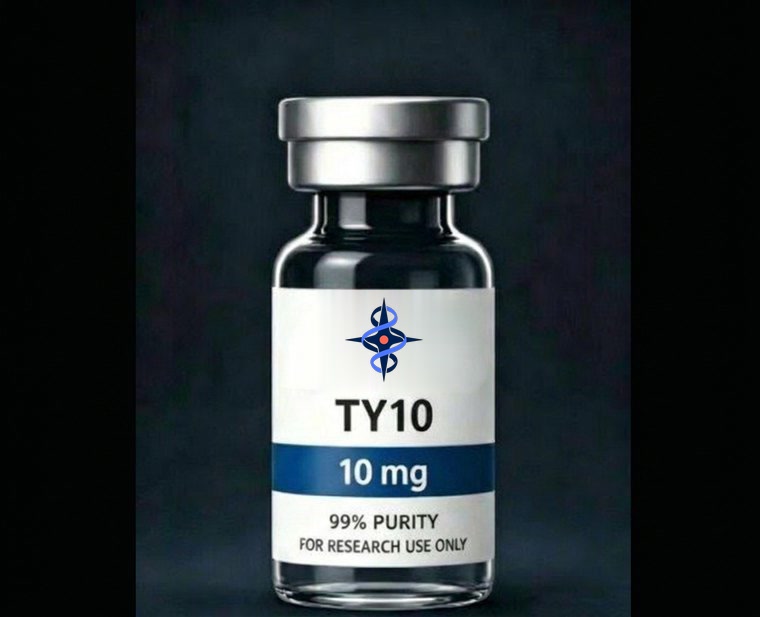 TY10 product image